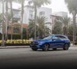 2025_MercedesBenz_GLC350_E4_003