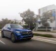 2025_MercedesBenz_GLC350_E4_025