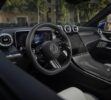 2025_MercedesBenz_GLC350_E4_034