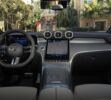 2025_MercedesBenz_GLC350_E4_035