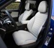 2025_MercedesBenz_GLC350_E4_041