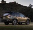 2025_Subaru_ForesterHybrid_04