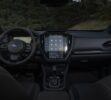 2025_Subaru_ForesterHybrid_14