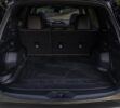2025_Subaru_ForesterHybrid_19