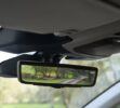 25MY_Outback (1)