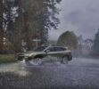 25MY_Outback (5)
