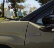 25TDI_FORHpl010