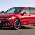 A pesar de ser conocida por su “ingeniería alemana” de calidad, Volkswagen no está exenta de problemas. La marca ha sufrido varios fallos recurrentes, sobre todo en cuanto a sistemas eléctricos, de transmisión y fallos en los motores. Un ejemplo claro es el Volkswagen Beetle, que, aunque sigue siendo un coche popular, ha tenido graves problemas mecánicos a lo largo de los años.

Además, los modelos más recientes del Beetle y otros vehículos de la marca, a menudo no cumplen con las expectativas de fiabilidad para familias y han quedado atrás en cuanto a la demanda del mercado. La marca ha tenido que hacer ajustes en su estrategia de diseño, pero el problema persiste, especialmente para quienes buscan vehículos más familiares y duraderos.