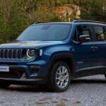 Este SUV compacto destaca por su imagen moderna, pero su confiabilidad deja mucho que desear. Los problemas eléctricos, fallos en la conectividad y un confort de conducción deficiente obligan a visitar el taller con frecuencia. Para los que buscan un SUV urbano, hay opciones más sólidas y económicas en el mercado.