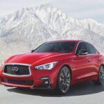 El plan CPO de Infiniti ofrece cobertura de seis años desde la fecha original de servicio, con opciones que van desde 75.000 millas en vehículos con menos de 15.000 millas, hasta kilometraje ilimitado en los que superan esa cifra. Incluye asistencia en carretera, servicio gratuito según el mantenimiento recomendado y cero deducibles. Una propuesta sólida para quienes buscan lujo sin sorpresas en los costes.