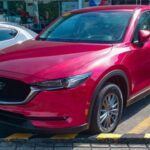 El Mazda CX-5 es un SUV compacto que combina estilo, confort y solidez mecánica. Es ideal para quienes buscan un coche confiable para el día a día, con un poco más de espacio sin comprometer la eficiencia, y representa una opción destacada dentro de los modelos japoneses modernos.