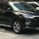 El GMC Yukon ha presentado fallos en la bomba de combustible, lo que afecta directamente al rendimiento del motor y puede causar daños serios si no se repara a tiempo. En un vehículo de gran tamaño y consumo, este tipo de avería es especialmente costosa.