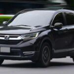 El Honda CR-V es líder indiscutible en la categoría de SUV compactos. Conocido por su practicidad y durabilidad, modelos como el CR-V 2015 destacaron por su comodidad y eficiencia de combustible. Las últimas generaciones suman sistemas de seguridad avanzados y un amplio espacio de carga, lo que lo convierte en una opción confiable para familias y aventureros que buscan un vehículo versátil para todo tipo de rutas.