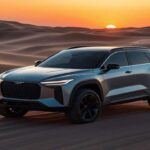 El cambio hacia modelos híbridos no es simplemente una actualización técnica; es una clara declaración de intenciones. Genesis está comprometida con la sostenibilidad y la innovación, adaptándose a un mercado automotriz en rápida evolución. La introducción de vehículos híbridos y eléctricos permitirá a los clientes disfrutar de la calidad premium de Genesis, mientras se reduce el impacto ambiental. Esta transición marca el paso de la marca a un futuro más limpio y eficiente, donde el lujo y la sostenibilidad van de la mano.