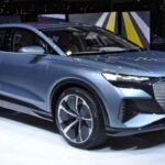 Audi intenta mover sus unidades del Q4 e-tron con descuentos agresivos, tasas de arrendamiento bajas y todo tipo de incentivos, pero la satisfacción del cliente sigue siendo baja, con solo un 48%. En el competitivo mercado de los SUVs eléctricos de lujo, el Q4 e-tron no logra destacarse frente a competidores como el Tesla Model Y o el Hyundai Ioniq 5. Este modelo no ofrece el valor ni el rendimiento esperado, dejando a muchos compradores frustrados.