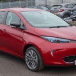 El SEAT Mii, gemelo del Skoda Citigo y Volkswagen Up!, ofrece una experiencia de conducción ligera, económica y muy fiable. Sus consumos en ciudad lo hacen especialmente atractivo para quienes buscan un coche pequeño que se mueva con soltura entre el tráfico sin gastar de más.