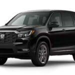 Hablar de Honda es hablar de durabilidad y confianza. Con 68 puntos, la marca japonesa mantiene su reputación de fabricar motores longevos y coches resistentes. Modelos como el Accord, el Civic o el CR-V siguen siendo referentes en sus segmentos, ofreciendo no solo eficiencia, sino también una gran calidad de ensamblaje y mantenimiento sencillo.