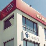 Al igual que Hyundai, Kia ofrece una combinación excelente de precio, equipamiento y garantía. Pyle resalta que estas marcas proporcionan paquetes atractivos desde el primer día y facilitan la vida al conductor que busca un vehículo económico pero completo. La clave está en planificar a largo plazo, aprovechando la durabilidad y fiabilidad de estos modelos.