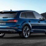 El Audi Q7, con un precio inicial de 61.795 dólares, se presenta como un SUV premium de referencia. No obstante, sus problemas de fiabilidad electrónica son bien conocidos. Fallos en sistemas digitales y asistentes de conducción hacen que, en lugar de comodidad, los propietarios se enfrenten a costosas reparaciones recurrentes.

Expertos en la industria subrayan que un SUV de este nivel debería garantizar años de conducción sin preocupaciones, pero el Q7 no siempre está a la altura de esa expectativa.
