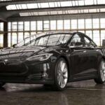Por el momento, la actualización del stalk está disponible en China, pero Tesla planea expandirla a otros mercados, incluyendo Estados Unidos y Europa. Los propietarios del Model 3 en estos países esperan con interés la disponibilidad, que se prevé muy pronto.