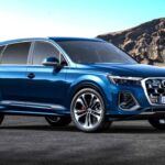 El Audi Q7 ofrece tecnología avanzada y confort, pero cada sistema adicional puede fallar y resultar caro de reparar.
Según Skirvin, “los coches alemanes sustituyen piezas mecánicas sencillas por componentes electrónicos complejos. Si fallan, solo se pueden reemplazar con piezas originales y reprogramación en concesionario”. CarEdge estima un coste medio de mantenimiento de 13.157 dólares en 10 años.
