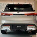 La marca INFINITI, la división de lujo de Nissan, tiene una reputación mixta en cuanto a confiabilidad, pero es una constante que los modelos que presentan fallos tienden a ser más caros de mantener de lo que muchos esperan. El mantenimiento anual promedio de un INFINITI es de aproximadamente $650, lo que no parece excesivo a primera vista, pero las reparaciones de piezas defectuosas pueden disparar el precio considerablemente.

A pesar de sus precios relativamente accesibles en términos de compra, INFINITI exige un compromiso financiero a largo plazo. Si bien algunos modelos pueden ser más confiables que otros, tener un INFINITI en el garaje es una apuesta económica que debe ser bien investigada, especialmente cuando se trata de costos de reparación y reemplazo de piezas.