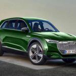 Audi combina tecnología avanzada, interiores lujosos y la legendaria tracción quattro. Pero esta complejidad tecnológica también conlleva costes altos de mantenimiento y posibles problemas de fiabilidad, como cadenas de distribución, consumo excesivo de aceite y fallos en sistemas electrónicos. Reparar estos vehículos exige herramientas especializadas y piezas originales, lo que eleva significativamente el gasto del propietario.