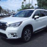 El Subaru Ascent, lanzado en 2019, generó ilusión, pero sus primeros propietarios se toparon con serios fallos de transmisión y averías eléctricas. Varias llamadas a revisión acabaron minando la confianza en el modelo.

Si bien Subaru corrigió la mayoría de problemas en ediciones posteriores, el consumo por encima de lo esperado y las malas experiencias iniciales han provocado que algunos dueños renuncien a repetir con este SUV.