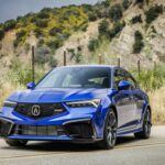 Acura, la división premium de Honda, ofrece una cobertura de parachoques a parachoques de dos años o 100.000 millas, sumando hasta seis años desde la compra original. Además, la garantía de motor y transmisión se extiende a siete años. Incluye asistencia en carretera gratuita, una visita de mantenimiento sin coste y cero deducibles. Un equilibrio perfecto entre lujo, fiabilidad y costes contenidos.