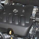 El MR20DE, instalado en el Nissan Sentra y Rogue, ha mostrado falta de durabilidad, con problemas en la cadena de distribución y consumo excesivo de aceite. Si no se corrigen a tiempo, pueden provocar daños severos en el motor. A pesar de ser vendido como un propulsor confiable, sus fallos frecuentes han generado descontento en la clientela de Nissan.
