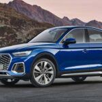 El Audi Q5 fue uno de los SUV premium más populares en Europa, pero hoy se percibe como un modelo ya veterano frente a alternativas más modernas y tecnológicas. Aunque sigue ofreciendo buena calidad, su diseño poco renovado y el avance de rivales como el BMW X3 o el Lexus NX le han restado protagonismo.