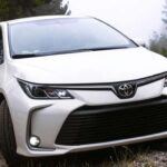 Los coches japoneses son sometidos a tests en climas extremos, terrenos hostiles y condiciones de uso muy exigentes antes de salir al mercado. Esto garantiza que puedan rendir tanto en un verano abrasador como en un invierno bajo cero. Este compromiso con la durabilidad explica por qué muchos modelos superan con facilidad los 300.000 kilómetros.