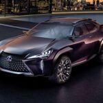El RX-Vision enamoró a los puristas con la promesa de un futuro rotativo, evocando la herencia del RX-7. Elegante, con proporciones largas y limpias, se convirtió en uno de los prototipos más bellos de la última década. Sin embargo, Mazda nunca lo llevó a producción como RX-9, y la transición quedó en un simple sueño frustrado. Para los fanáticos, sigue siendo un recordatorio de lo que pudo haber sido.
