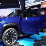 La Chevrolet Silverado EV tiene los ingredientes para ser una de las pick-ups eléctricas más competitivas, pero su primera tirada de producción está plagada de fallos electrónicos y problemas de control de calidad. Es un modelo prometedor, pero todavía inmaduro. Los expertos recomiendan esperar un par de años para que Chevrolet pula los detalles antes de invertir en ella.