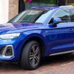 El Volkswagen Tiguan ha mostrado problemas en los inyectores de combustible, lo que genera tirones, ralentí inestable y pérdida de eficiencia. Para un SUV que pretende ser referencia en fiabilidad alemana, estos inconvenientes representan un punto débil en su reputación.