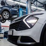 A menudo, la opinión de tu mecánico puede ser determinante al tomar la decisión de compra. Si, al revisar el coche, detecta un problema grave como un daño en la transmisión o en el motor, esto puede ser una señal de que el coche requiere reparaciones costosas. Incluso si el mecánico considera que el problema es reparable, es posible que el coste de la reparación sea excesivo y el daño no tan fácil de solucionar como parece en un principio. A largo plazo, estos problemas pueden empeorar y generar más gastos inesperados.
