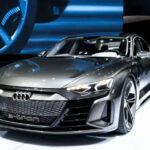 Dentro del Grupo Volkswagen, Audi es reconocida por su tecnología avanzada y acabados premium. Sin embargo, la introducción de componentes innovadores ha traído consigo una serie de problemas iniciales que afectan a la fiabilidad. Muchos clientes consideran que el precio no siempre está justificado frente a estas incidencias.