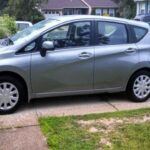 Entre los eléctricos, el Renault Zoe destaca por su accesibilidad y bajos costes de recarga. Al no consumir combustible, se convierte en la opción perfecta para quienes circulan mayormente en entornos urbanos. En el mercado de segunda mano se encuentran unidades muy atractivas, lo que lo convierte en una compra que empieza a dar beneficios desde el primer kilómetro.