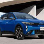 La surcoreana Kia ha conseguido en los últimos años posicionarse como una de las marcas más fiables del mercado. Con 66 puntos, se coloca por encima de la media de la industria y demuestra que su estrategia de diseño, garantía extensa y buena relación calidad-precio ha dado frutos. SUV como el Sportage o el Sorento son claros ejemplos de este éxito.