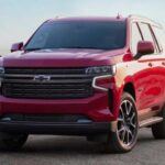 En el séptimo puesto, encontramos el Chevrolet Tahoe, con un 17,7 % de posibilidades de llegar a las 250,000 millas. Este SUV de tamaño completo ha sido una opción popular para aquellos que buscan un vehículo de largo recorrido. Su construcción sólida y su motor confiable lo convierten en una opción duradera para quienes necesitan un coche de trabajo o simplemente para disfrutar de viajes largos.
