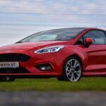 Una de las mayores preocupaciones con los vehículos Ford es su tasa de depreciación. De acuerdo con estudios realizados por Kelley Blue Book y Edmunds, los vehículos Ford tienden a perder valor más rápidamente que los de marcas como Toyota, Honda o Subaru.