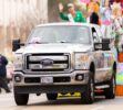 Ford F-250 Super Duty: el camión diario que nunca se detiene