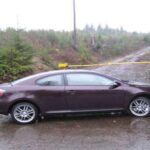 El Scion TC fue la apuesta deportiva de la marca para jóvenes que buscaban estilo sin gastar demasiado. Con techo panorámico y manejo decente, cumplía como coche inicial. Hoy, sin embargo, su reputación ha caído y más que un símbolo de estatus, se percibe como un vehículo de entrada para conductores novatos.

Destacado: juvenil y accesible, pero ya no transmite exclusividad.