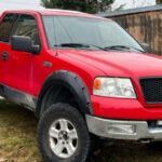 Algunos modelos, como el Ford F-150 2004 con su motor 5.4L Triton V8, son famosos por sus fallos en el motor. Entre los problemas comunes se encuentran la expulsión de bujías, ruidos en el fásor de leva y fugas de aceite, que pueden convertirse en reparaciones extremadamente costosas. Estos problemas son recurrentes y tienden a aparecer a medida que el camión envejece, lo que lleva a gastos inesperados para los propietarios.

En casos de problemas persistentes en el motor, los expertos sugieren que, en lugar de invertir grandes cantidades en reparaciones, puede ser más económico cambiar a un modelo más fiable.