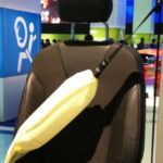 Ford tiene una reputación de fabricar vehículos confiables, pero no todos sus modelos tienen calificaciones de seguridad que se mantengan al más alto nivel. Modelos como el Ford Fiesta y el Ford EcoSport han recibido críticas por su desempeño en las pruebas de choque, que en algunos casos no cumplen con los estándares más altos de la industria.

Aunque la mayoría de los vehículos de Ford cumplen con los requisitos de seguridad básicos, algunos modelos han quedado atrás en términos de características avanzadas de seguridad. La falta de asistentes de conducción o sistemas de alerta de colisión en ciertos vehículos puede ser un punto de inflexión para aquellos que priorizan la seguridad.