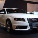 Audi A4: Conductores de lujo impacientes

El Audi A4 es un automóvil de lujo que, tristemente, ha sido asociado con conductores impacientes y agresivos. Los conductores de este vehículo son frecuentemente percibidos como egoístas al volante, a menudo cambiando de carril sin señalizar y realizando maniobras rápidas sin previo aviso. Este comportamiento ha contribuido a la imagen del Audi A4 como un coche para conductores que se sienten por encima de las reglas de tráfico.

Es cierto que algunos conductores de Audi A4 pueden ser más impacientes que el promedio, pero esto no significa que todos los propietarios de este modelo sean así. El A4 es un coche elegante, pero su imagen se ha visto empañada por los comportamientos agresivos de algunos de sus conductores. Sin embargo, no es justo generalizar.