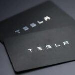 El éxito del retrofit del Model 3 podría influir en otros vehículos de la marca, como Model S, Model X e incluso el próximo Cybertruck. Aunque Tesla aún no ha anunciado cambios similares, es probable que considere actualizar su línea completa.