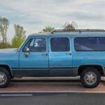 A finales de los 70, varios Chevys incorporaron el motor diesel LF9 de Oldsmobile, incluyendo pick-ups y el Cadillac Seville. Problemas de sobrecalentamiento y fugas de combustible marcaron la experiencia, pero sirvieron como aprendizaje para futuros motores GM, mostrando que Chevy estaba dispuesto a experimentar con nuevas tecnologías.