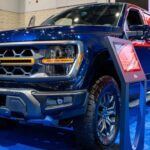 No cabe duda de que Ford tiene vehículos atractivos —desde sus camionetas Super Duty hasta eléctricos como el Mustang Mach-E—, pero también es cierto que problemas de fiabilidad, reventa o costes de mantenimiento deben entrar en la ecuación. Lo ideal es informarse bien sobre el modelo específico antes de firmar la compra.