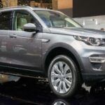 El peor de la lista es el Land Rover Discovery Sport 2016, con una fiabilidad de 57/100. Los propietarios reportan problemas de aceleración, suspensión dura y fallos en el sistema de navegación. A un precio similar, modelos como el Volvo XC60 2016 ofrecen puntuaciones mucho más altas y una experiencia de conducción más segura y cómoda.
